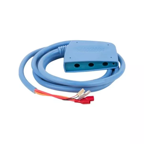 Кабель Autochlor для SMC CE30 (CLSMC1) Ver.2.0