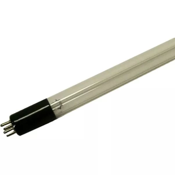 Ультрафиолетовая лампа Wonder 16W T516 для SP-I