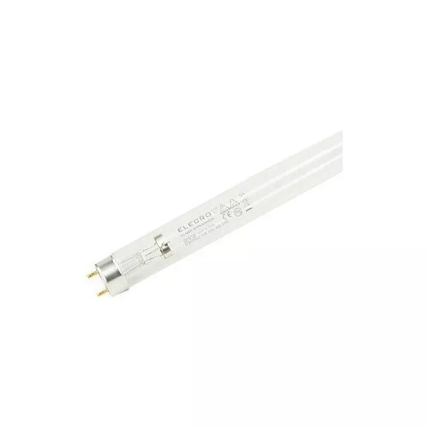 Лампа до ультрафіолетової установки Elecro UV Philips 55W