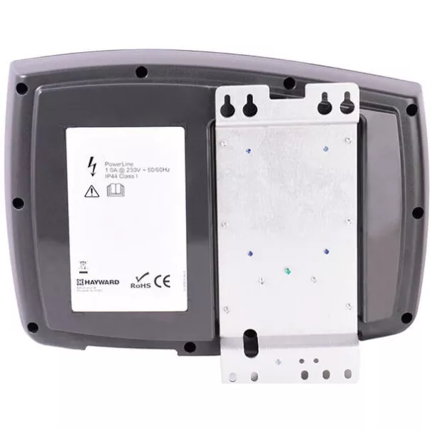 Корпус Хлоргенератор Hayward NSC22EU на 22 гр / год - Фото №2