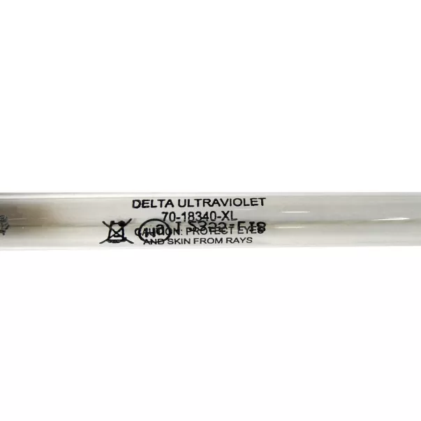 Лампа для ультрафиолета EA-40 DUV70-18340 - Фото №2