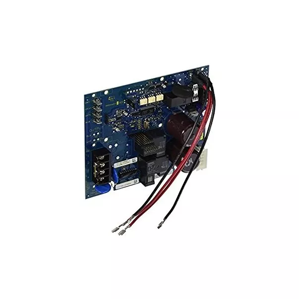 Контроллер для датчика ORP Hayward GLX-PLUS-CHIP
