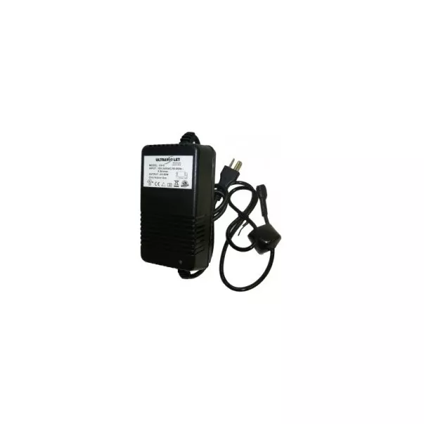 Блок питания для Wonder SP-II UV-6