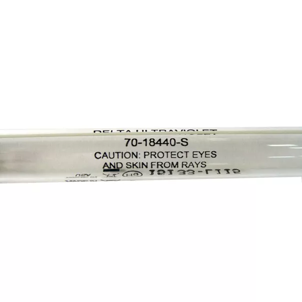 Лампа для ультрафиолета ES-40 DUV70-18440 (тип S) - Фото №2