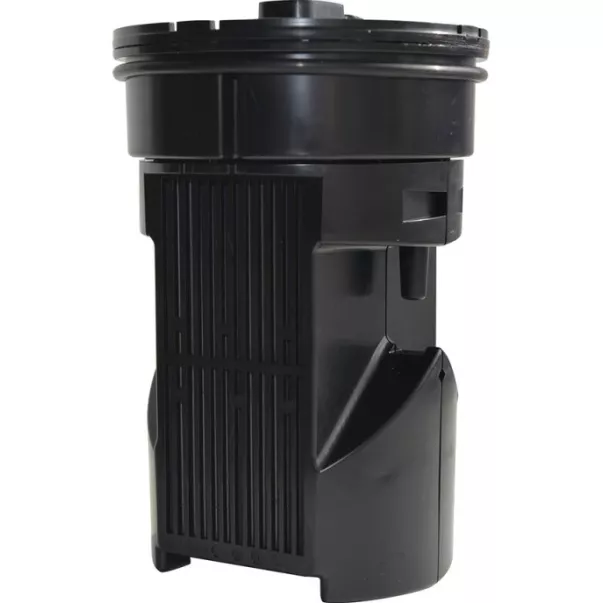 Ячейка хлоратора 15GR CELL POWERSALT PWL NSC15EU-CELL