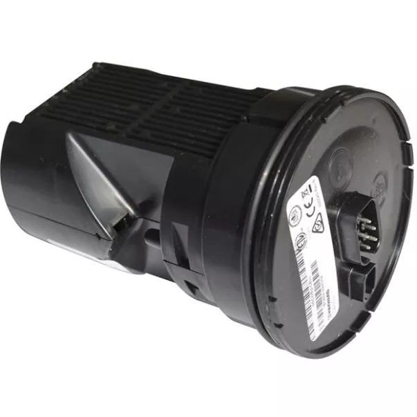 Ячейка хлоратора 22GR CELL POWERSALT PWL NSC22EU-CELL