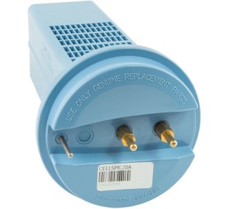 Запасной электрод для Autochlor SMC30