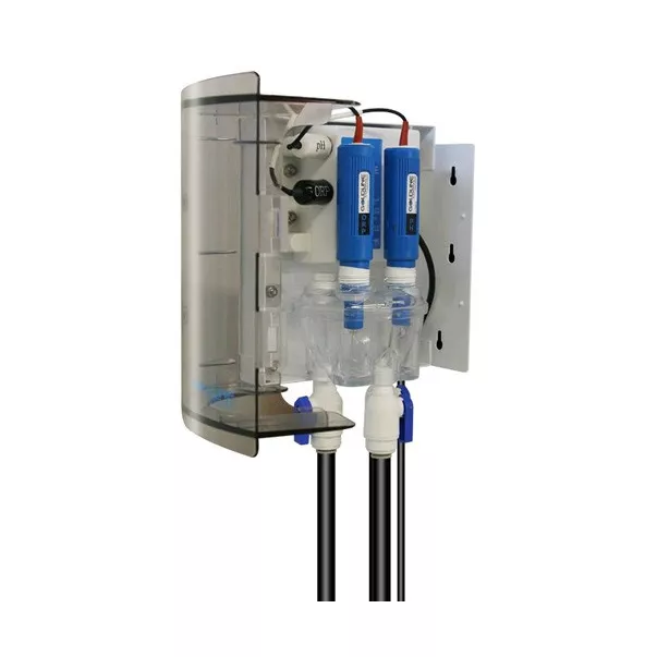 Датчик хлору Hayward Aquarite Plus ORP - Фото №3