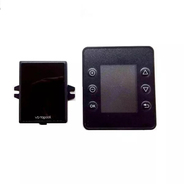Модуль WiFi Hayward AQR-PLUS-WIFI - Фото №3