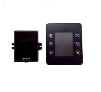 Модуль WiFi Hayward AQR-PLUS-WIFI