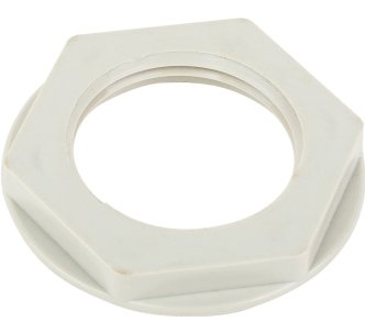 Уплотнительное кольцо на лампу для DELTA-UV 44-02216