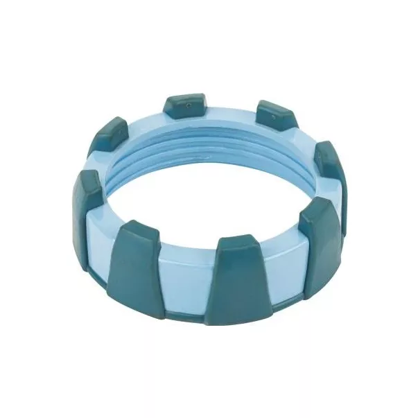 Autochlor запасная гайка к колбе хлоринатора SM20/30 Ver 2.0