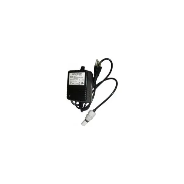 Блок живлення для Wonder SP-I UV-3