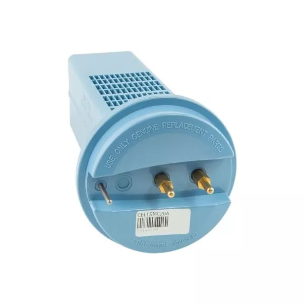 Запасной электрод для Autochlor SMC20