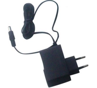 Kokido зарядное устройство для пылесоса TELSA EV10CBX/EV15CBX/EV30CBX
