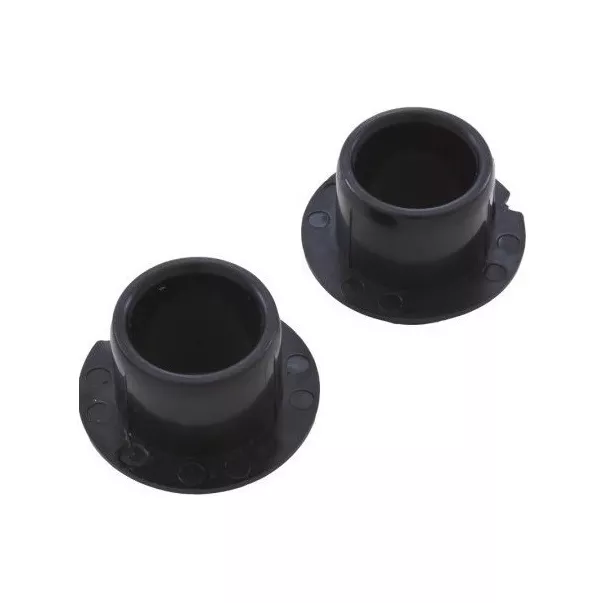 Роликовая втулка пылесоса Hayward AquaVac 500 (2шт) RCX97506PAK2
