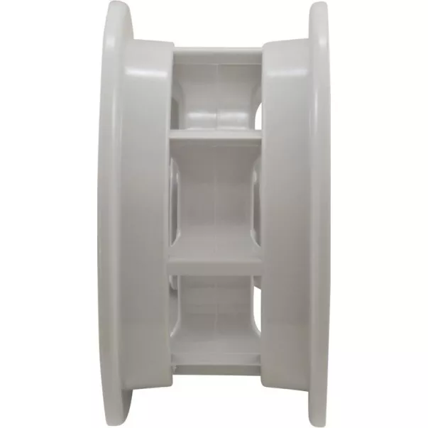 Комплект передаточных муфт Hayward пылесоса SharkVac XL Pilot (2шт) RCX97505PAK2 - Фото №2