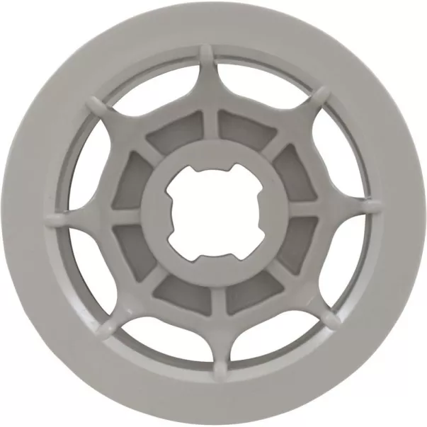 Комплект передаточных муфт Hayward пылесоса SharkVac XL Pilot (2шт) RCX97505PAK2 - Фото №3