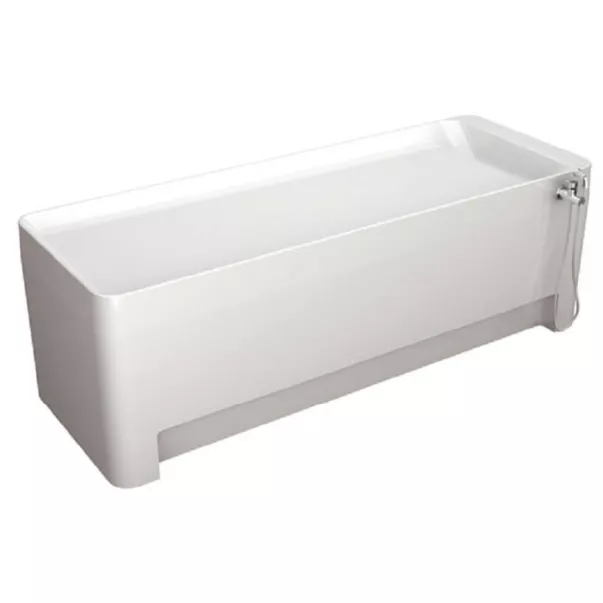 Aquator AQ53 медична кушетка для грязелікування