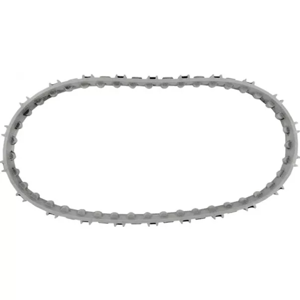 Гусеница пылесоса Hayward AquaVac 500 RCX97501GR