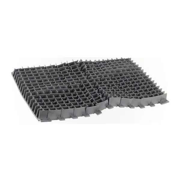 Роликовые щётки для пылесоса Hayward TigerShark RCX26008
