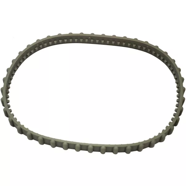 Гусениця пилососа Hayward TigerShark RCX23002