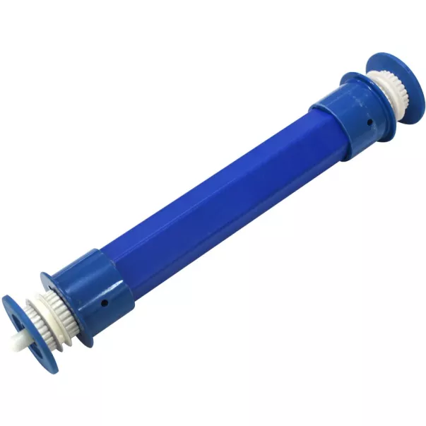 Вал Magnum AS38213BL