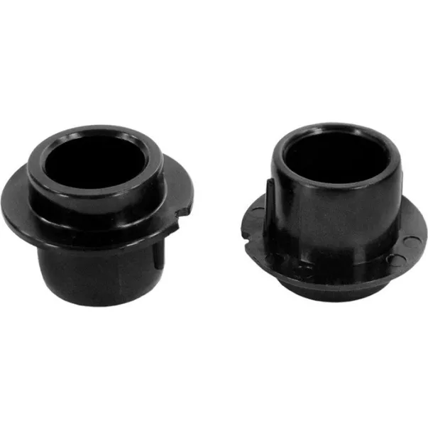 Колесо ведущее RCX97509PAK2 для пылесоса SharkVac XL