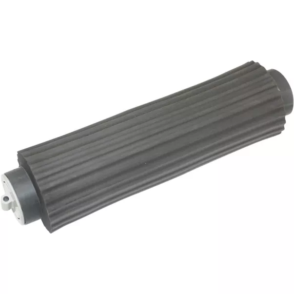 Валик пенный пылесоса Hayward AquaVac 500 RCX26011WCE