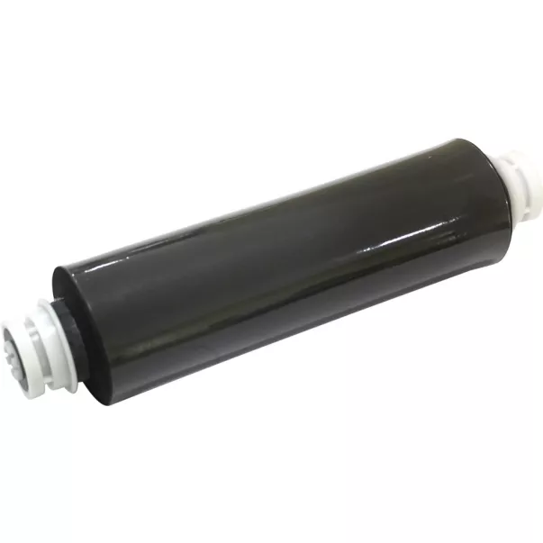 Валик пенный пылесоса Hayward TigerShark RCX26012