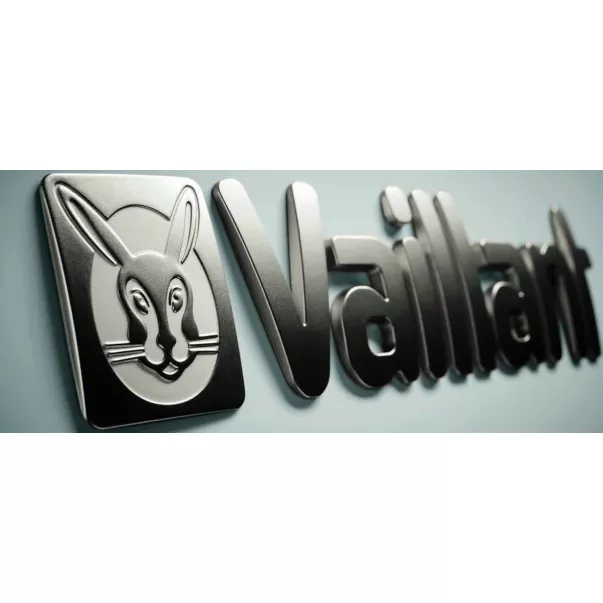 Vaillant geoTHERM VWL 61/3 S 5,8 кВт тепловой насос для отопления, ГВС - Фото №4