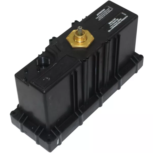 Блок мотор AquaVac 500 RCX341195