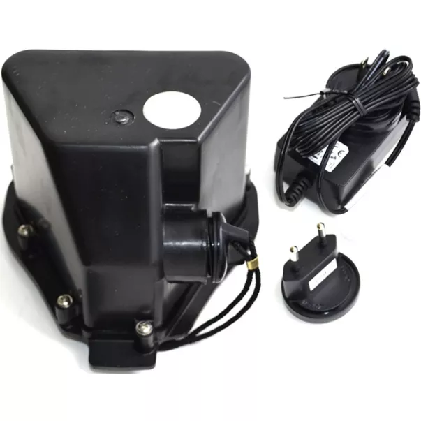 Запасной мотор для Pool Blaster MAX CG PBA003CGCHEU