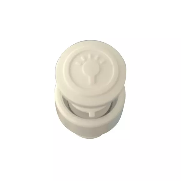Emaux 89090106 кнопка противотока для света