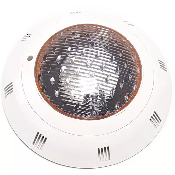 Emaux UL-TP100 75Вт подводный галогенный прожектор для бассейна 