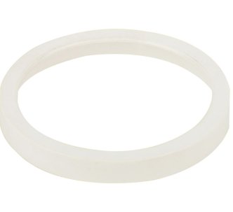 Kripsol RBC012.A опорное кольцо сопла для форсунки противотока