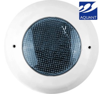 Aquant 82101 300Вт подводный галогенный прожектор для бассейна под бетон