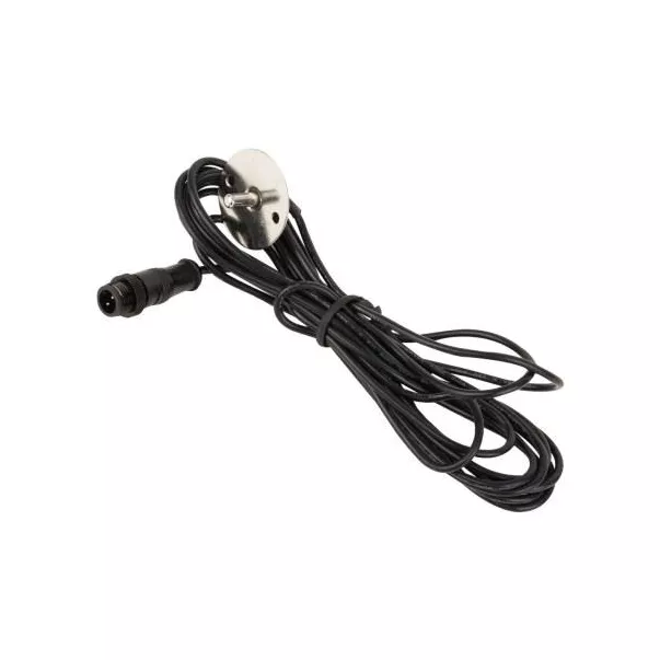 Датчик температуры парогенераторов Coasts, temperature Sensor 3M