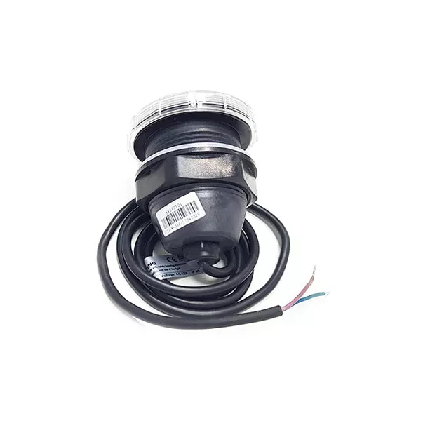 Emaux UL-P50 (20 Вт) прожектор галогенный мини - Фото №2