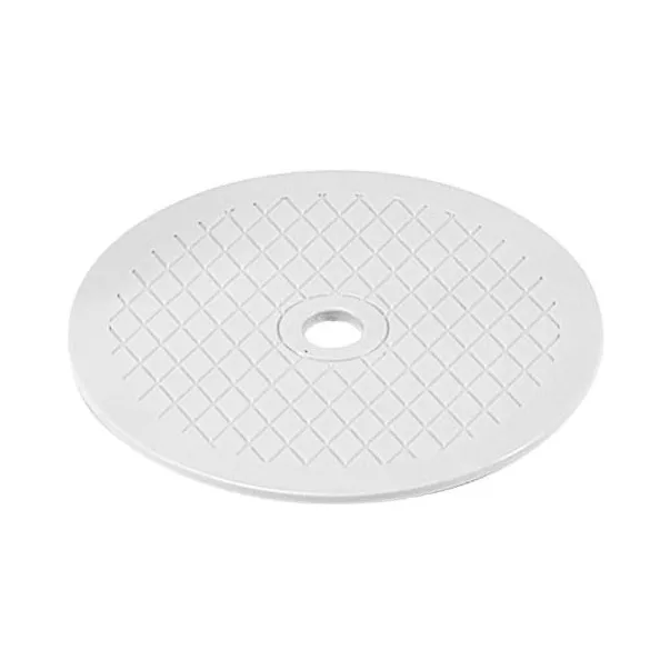 Кришка для скиммера Kokido Olimpic K015BU / W