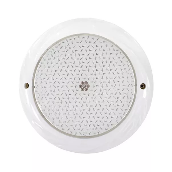 Aquaviva LED008 252LED 18 Вт RGB світлодіодний прожектор для басейну - Фото №2