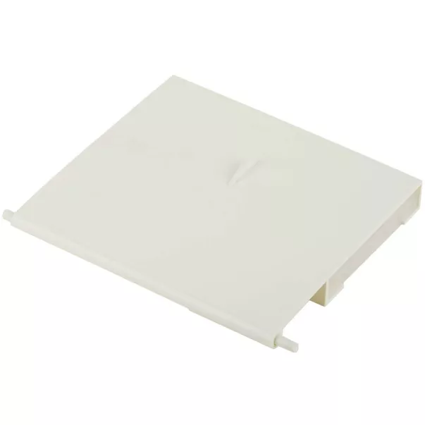 Шторка для скімера Emaux Wide EM0020 