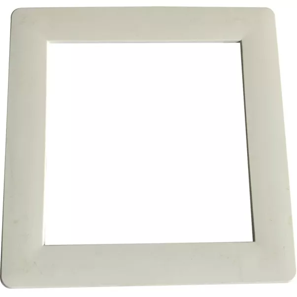 Лицевая рамка для скиммера EMAUX Standard EM0010 01051049