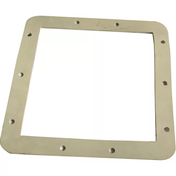 Резиновая прокладка для скиммера EMAUX EM0010 2051006