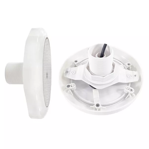 Aquaviva LED008 546LED 33 Вт RGB светодиодный прожектор для бассейна - Фото №3