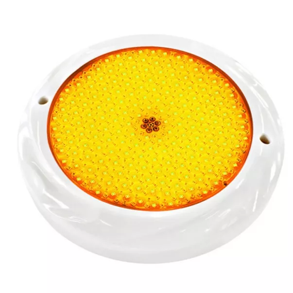 Aquaviva LED008 546LED 33 Вт RGB светодиодный прожектор для бассейна