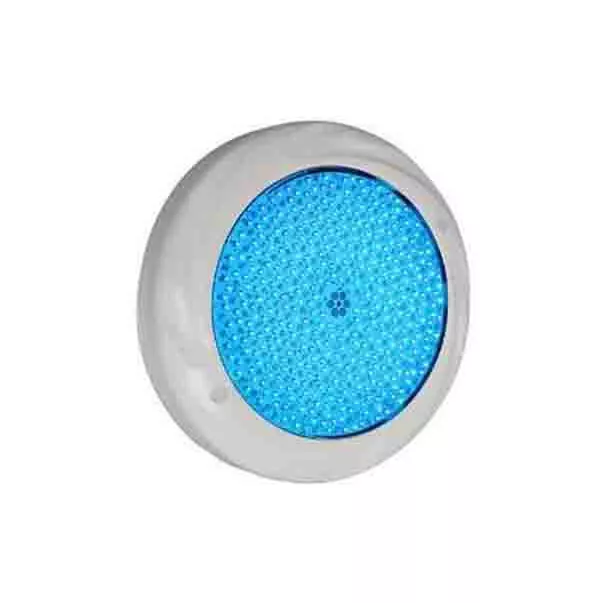Aquaviva LED008 546LED 33 Вт RGB светодиодный прожектор для бассейна - Фото №5