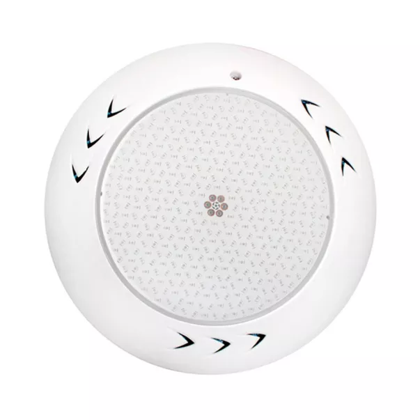 Aquaviva LED003 252LED 18 Вт RGB світлодіодний прожектор для басейну - Фото №4