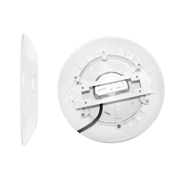 Aquaviva LED003 252LED 18 Вт RGB світлодіодний прожектор для басейну - Фото №5