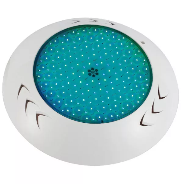 Aquaviva LED003 546LED 33 Вт RGB світлодіодний прожектор для басейну
